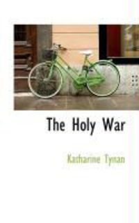 Produktbild: The Holy War