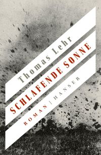 Produktbild: Schlafende Sonne