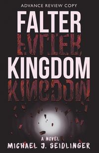 Produktbild: Falter Kingdom