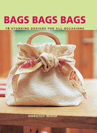 Produktbild: Bags Bags Bags