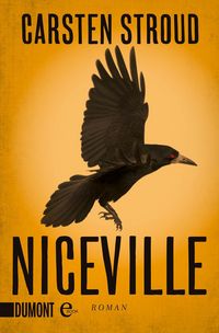 Produktbild: Niceville