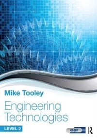 Produktbild: Engineering Technologies