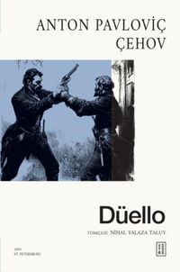 Produktbild: D&uuml;ello