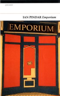 Produktbild: Emporium