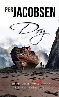 Produktbild: Dry