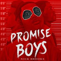 Produktbild: Promise Boys