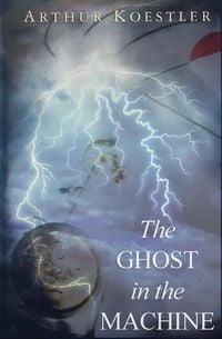 Produktbild: The Ghost in the Machine