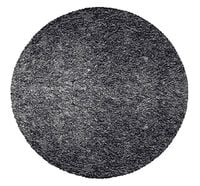 Produktbild: Bosch Accessories 2609256054 Polierfilz f&uuml;r Exzenterschleifer, 125mm Klett 1St.