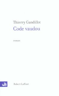 Produktbild: Code vaudou