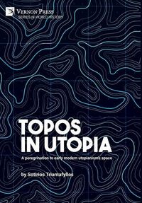 Produktbild: Topos in Utopia