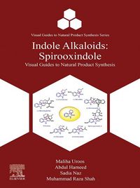 Produktbild: Indole Alkaloids