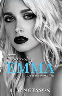 Produktbild: Fiercely Emma