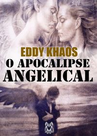 Produktbild: O Apocalipse Angelical