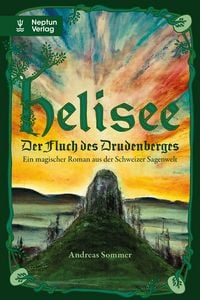 Produktbild: Helisee II