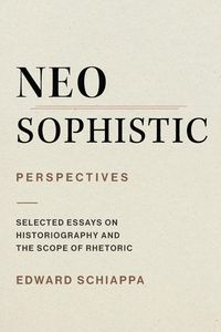 Produktbild: Neosophistic Perspectives