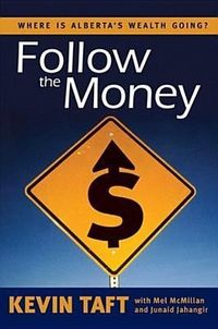 Produktbild: Follow the Money