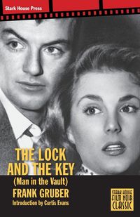 Produktbild: The Lock and the Key