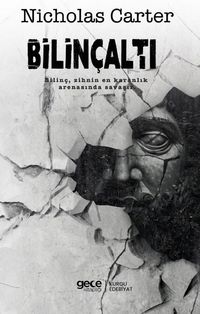 Produktbild: Bilincalti