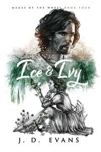 Produktbild: Ice & Ivy