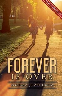 Produktbild: Forever is Over