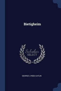 Produktbild: Bietigheim