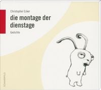 Produktbild: die montage der dienstage