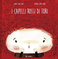 Produktbild: I capelli rossi di Tori