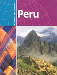 Produktbild: Peru