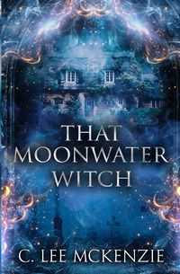 Produktbild: That Moonwater Witch