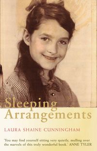 Produktbild: Sleeping Arrangements