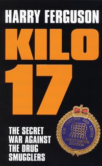 Produktbild: Kilo 17