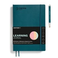 Produktbild: Learning Journal DE (Farbe 2)