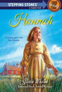 Produktbild: Hannah