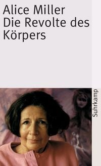 Produktbild: Die Revolte des K&ouml;rpers