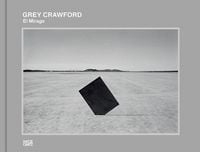 Produktbild: Grey Crawford