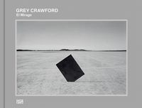 Produktbild: Grey Crawford