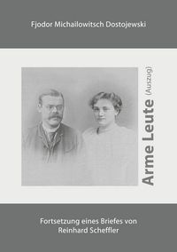 Produktbild: Arme Leute