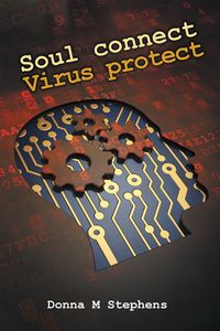 Produktbild: Soul Connect, Virus Protect
