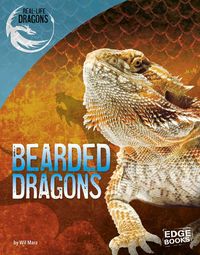 Produktbild: Bearded Dragons