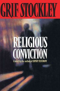 Produktbild: Religious Conviction