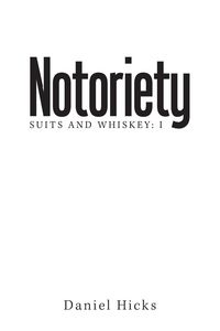 Produktbild: Notoriety