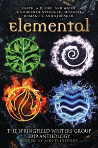Produktbild: Elemental