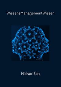 Produktbild: WissensManagementWissen