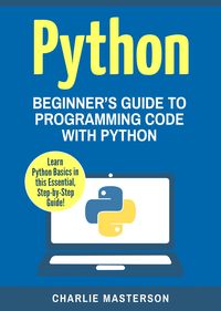 Produktbild: Python