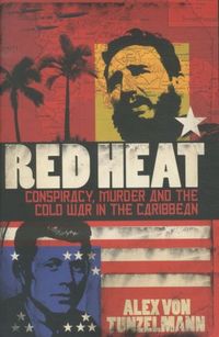 Produktbild: Red Heat