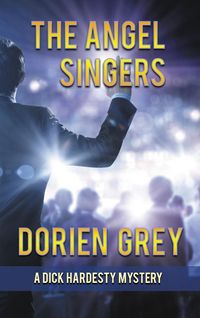 Produktbild: The Angel Singers
