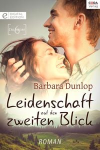 Produktbild: Leidenschaft auf den zweiten Blick