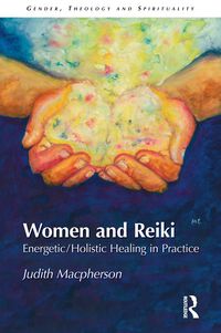 Produktbild: Women and Reiki
