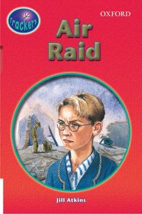 Produktbild: Trackers: Parrot Trackers: Variety Fiction: Guided Reading Notes