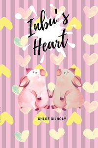 Produktbild: Inbu's Heart